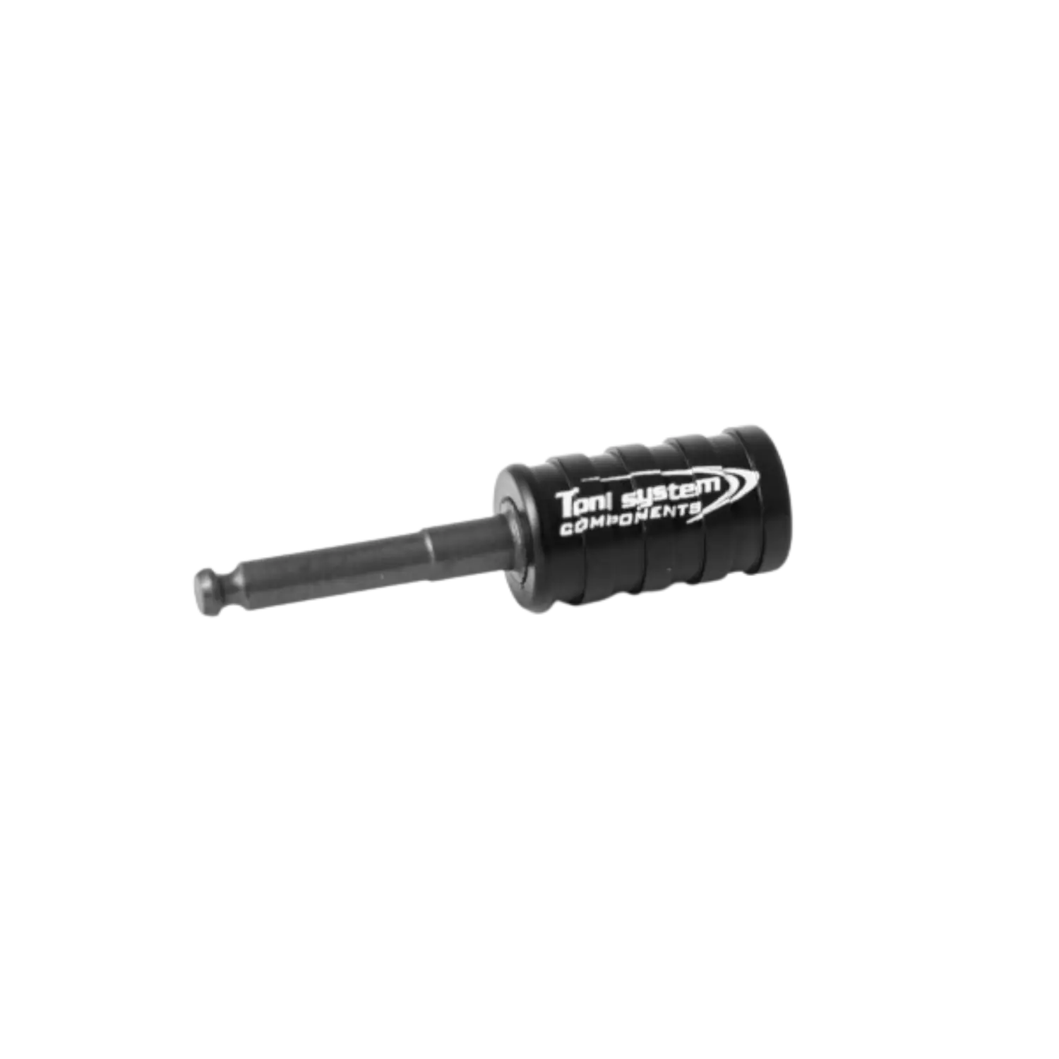 Toni System levier d’armement pour Benelli M1-M2-M3 / Franchi Affinity I, noir, court