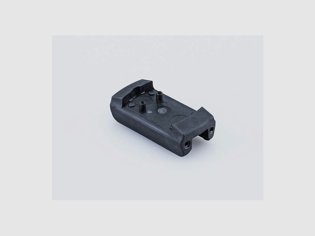 MONTAGE SHIELD UNIVERSAL FÜR FLINTE, Bild 5 von 5