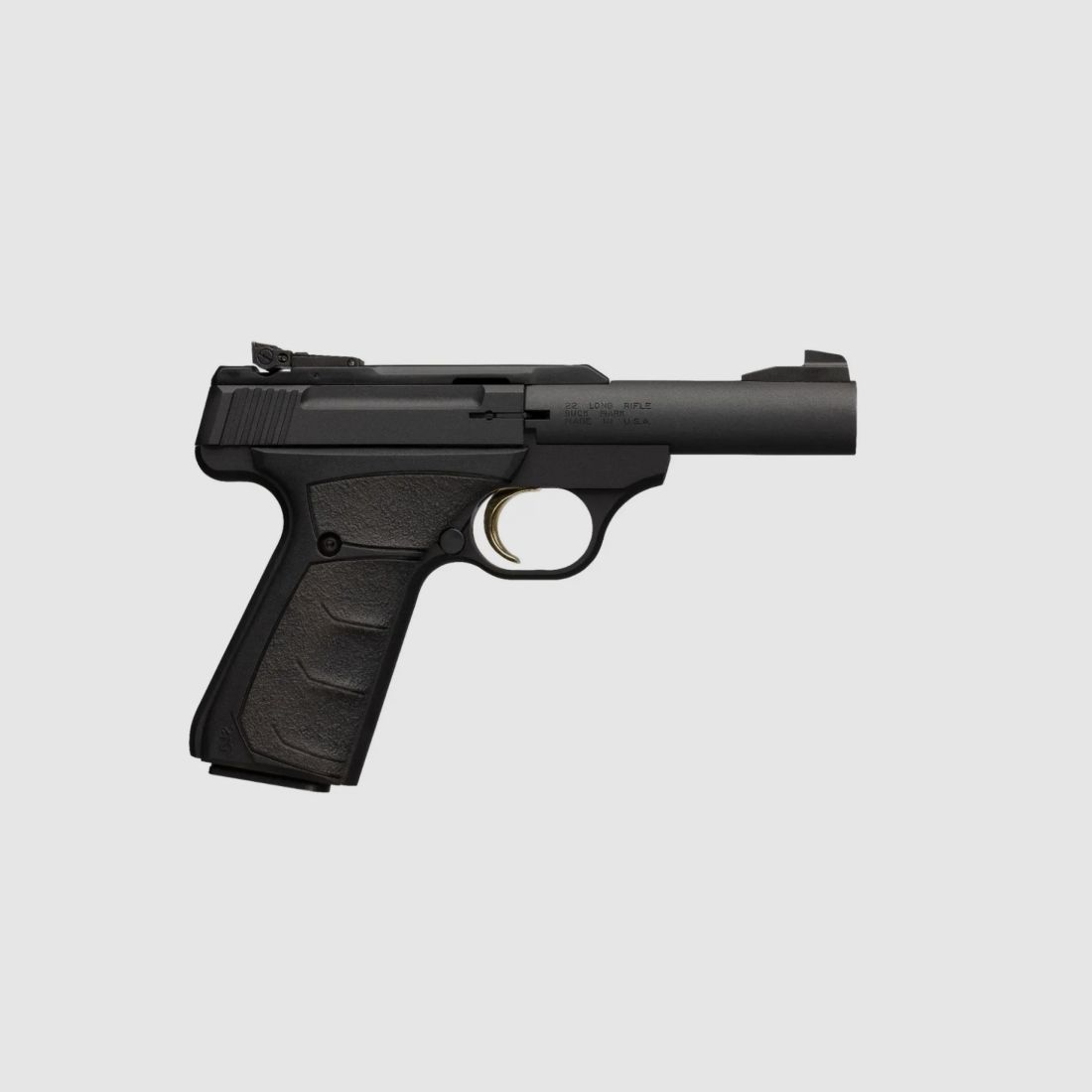 Browning Buck Mark Micro Bull 22 LR