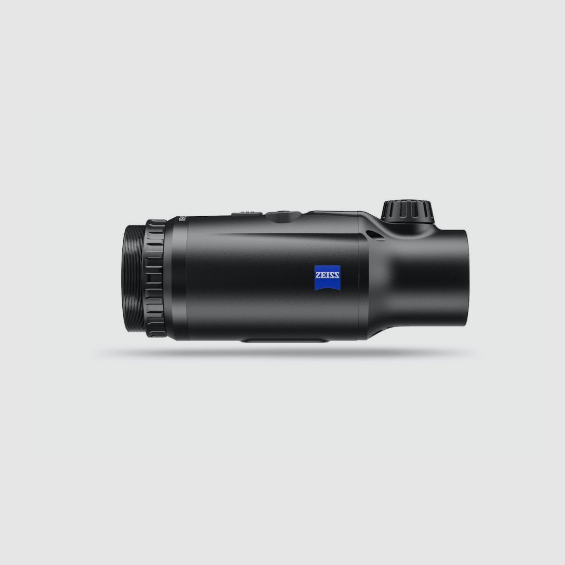 ZEISS Wärmebildvorsatzgerät DTC 3/25