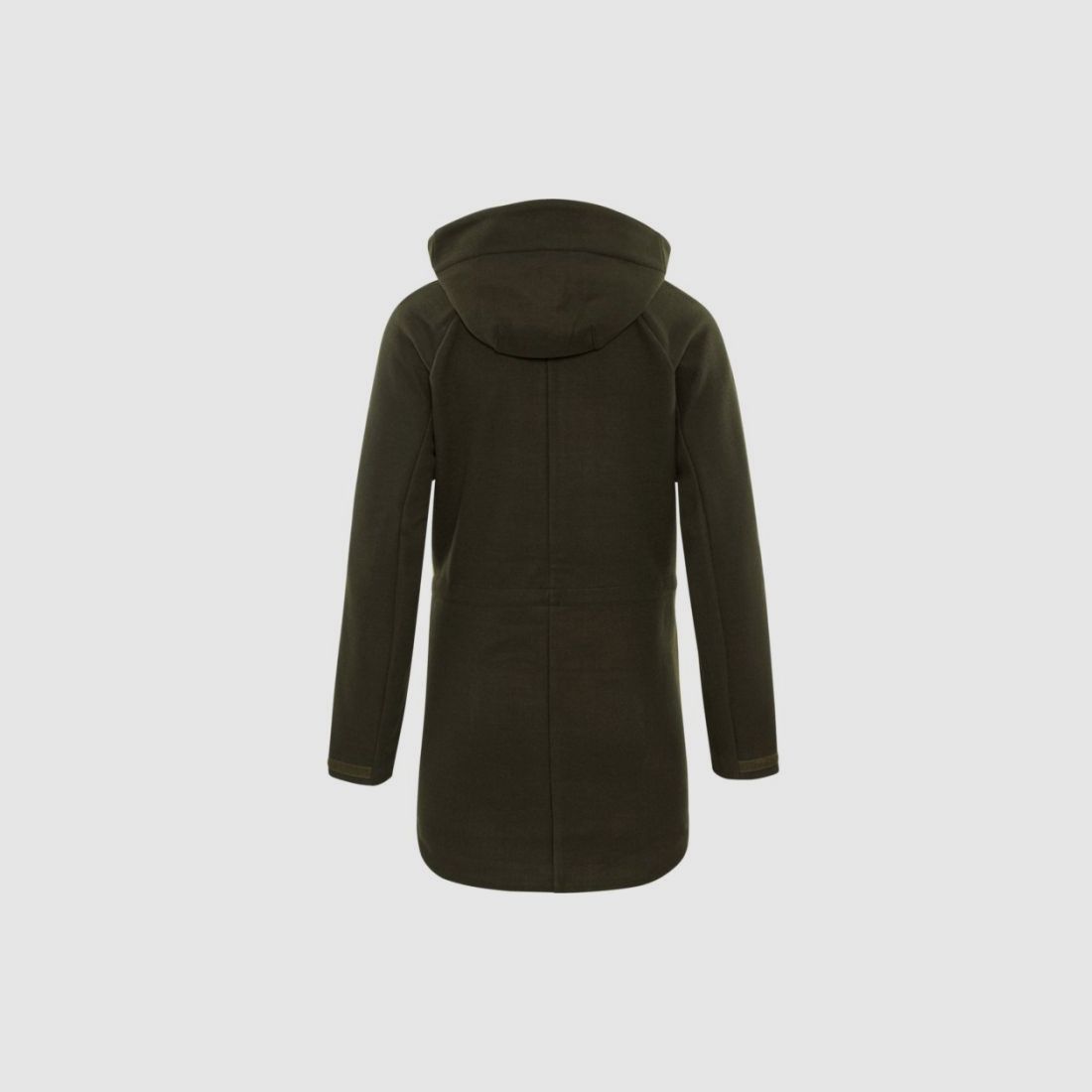 Härkila D-Veste Metso Hybrid, image 3 sur 12