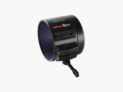 Adapter Ad 545 X 62 mm