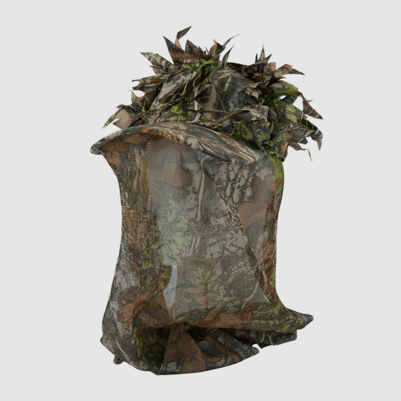 DEERHUNTER – HAT – SNEAKY 3D CAP WITH FACEMASK