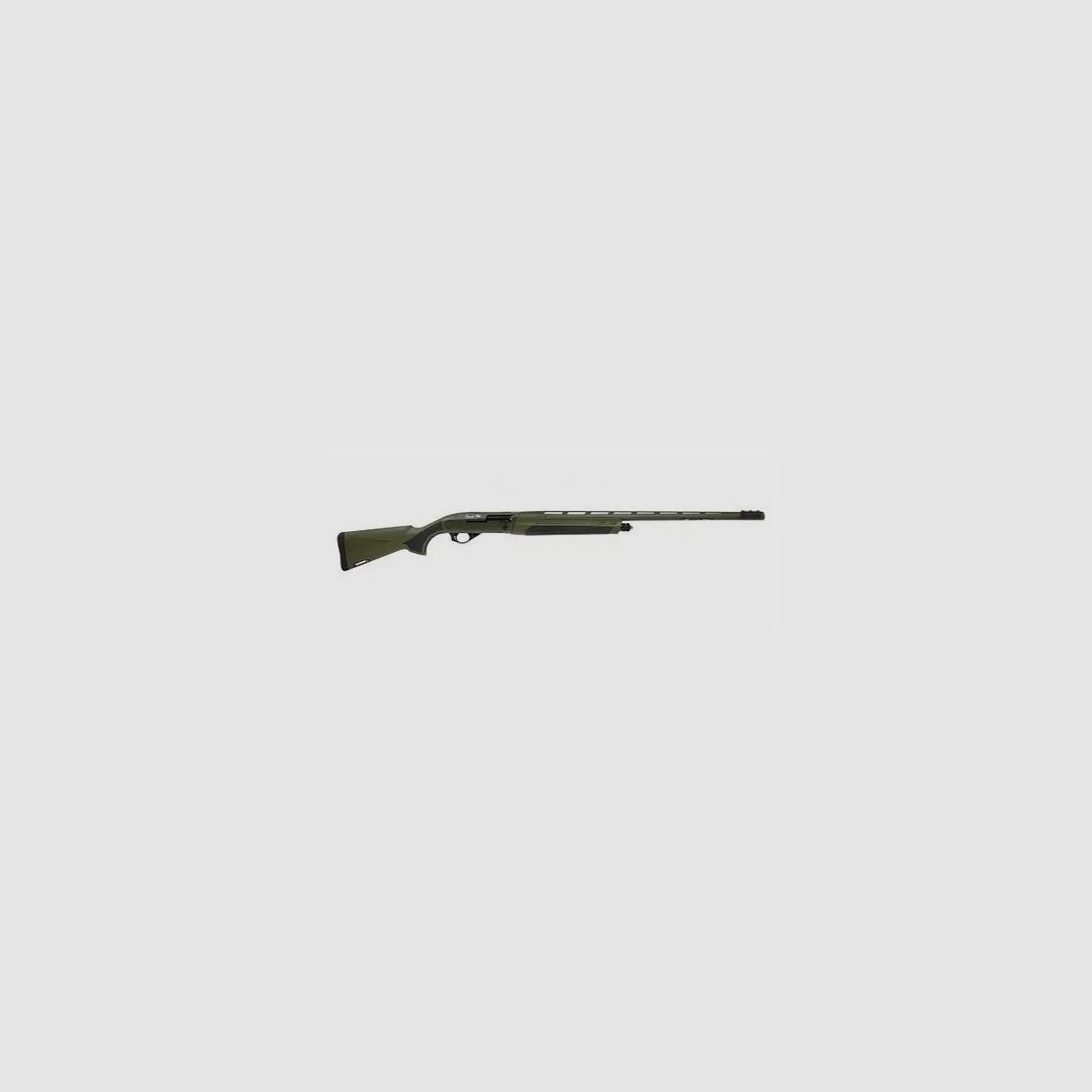 Impala Plus Green, Bild 1 von 5