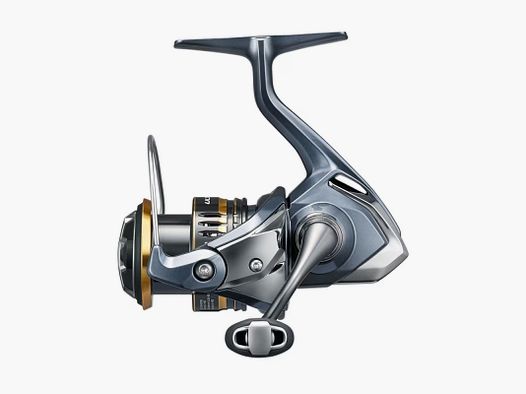 Mulinello SHIMANO ULTEGRA FC C5000 XG