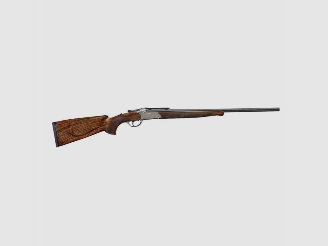 Einzelne Büchse Rizzini RK1, Bild 2 von 7