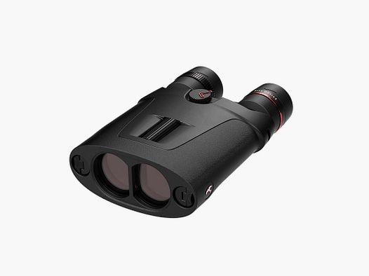 BINOCULAR – KITE OPTICS – APC STABILIZED 16×42