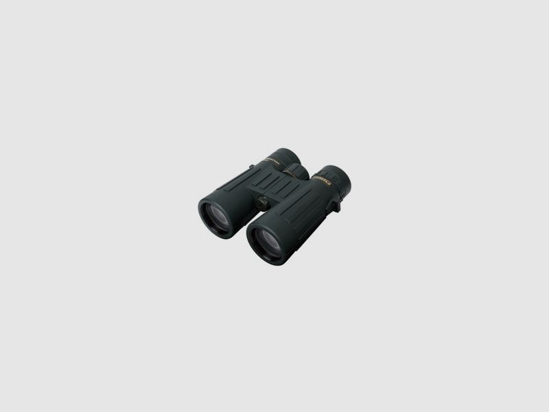 Observer 10x42 - leichtes Allroundglas