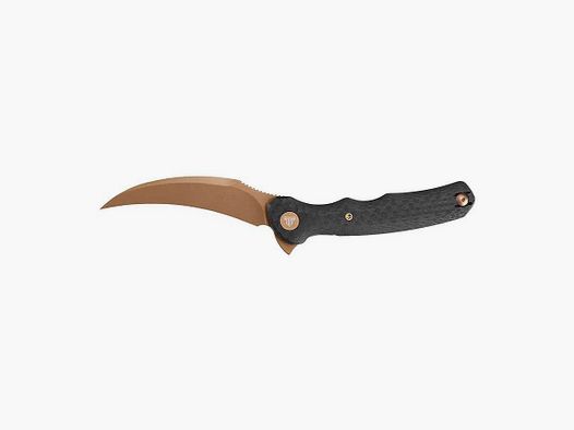 Karambit Lacerta-CG Trivisa