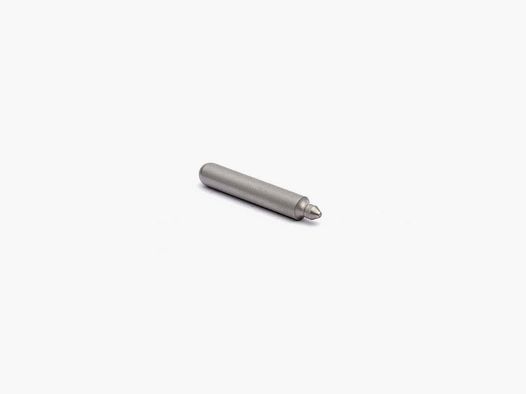 Eemann Tech Safety Locking Plunger for 1911/2011, silver