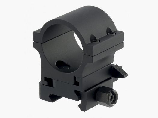 MONTAGE AIMPOINT TWIST ET COLLIER POUR VISEUR 3XMAG