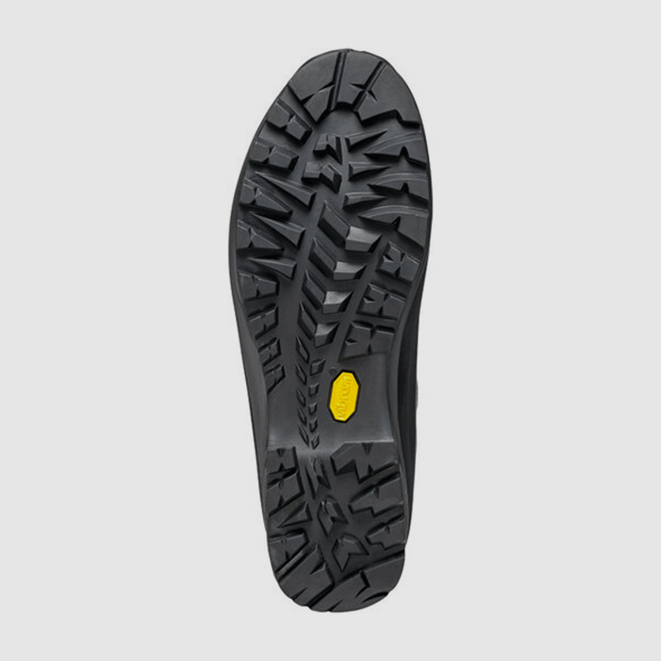 SCARPONI – SCARPA – MEN – SL ACTIVE Bordeaux, image 5 of 6