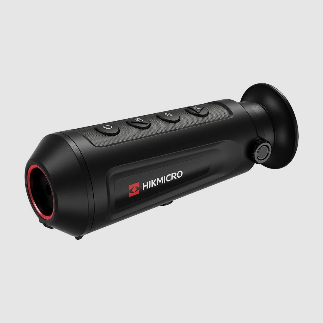 WÄRMEBILDKAMERA HIKMICRO LYNX LC06