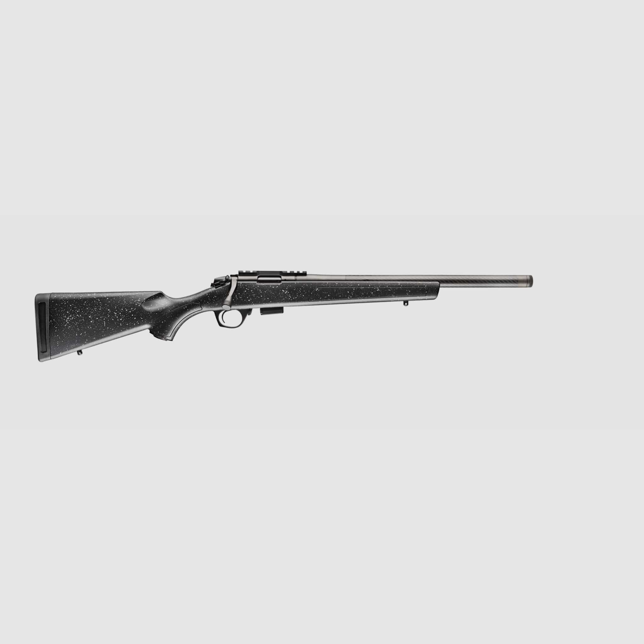 BERGARA BMR CARBON