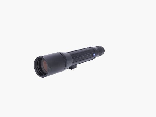 ZEISS DIALYT 18-45x65 Spektiv