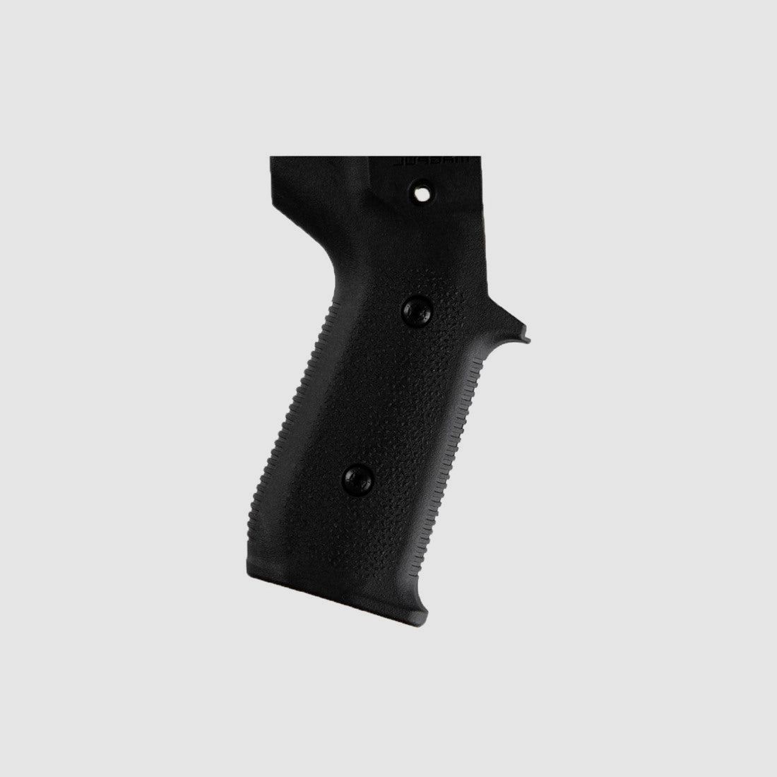 Magpul MOE EVO Impugnatura in Polimero per CZ Scorpion EVO 3