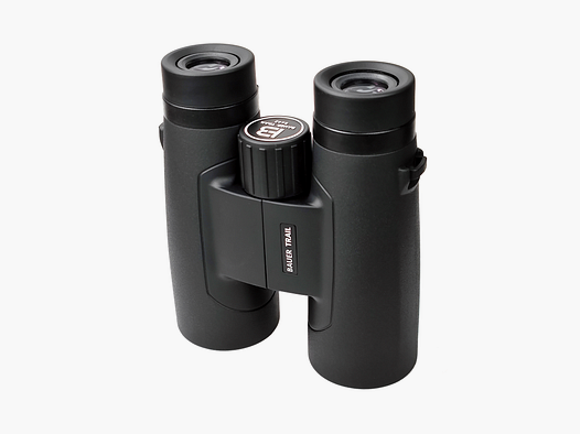 Bauer Trail 8x42