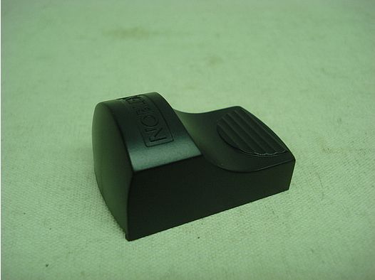 Protective cap Noblex + identical - made of plastic variant