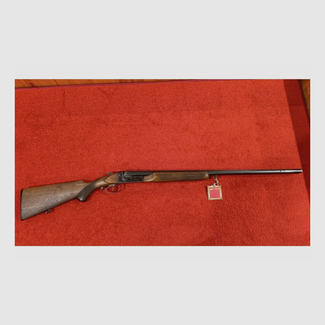 Continental ohne 16/70;16/70