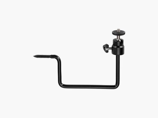 Supporto per fotocamera Pro Hunt