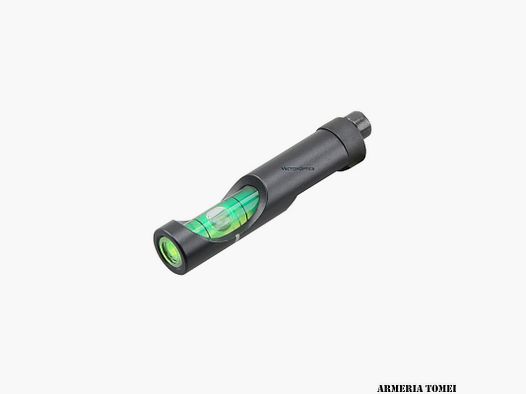 VECTOR OPTICS – OFFEST BUBBLE WEAVER MOUNT