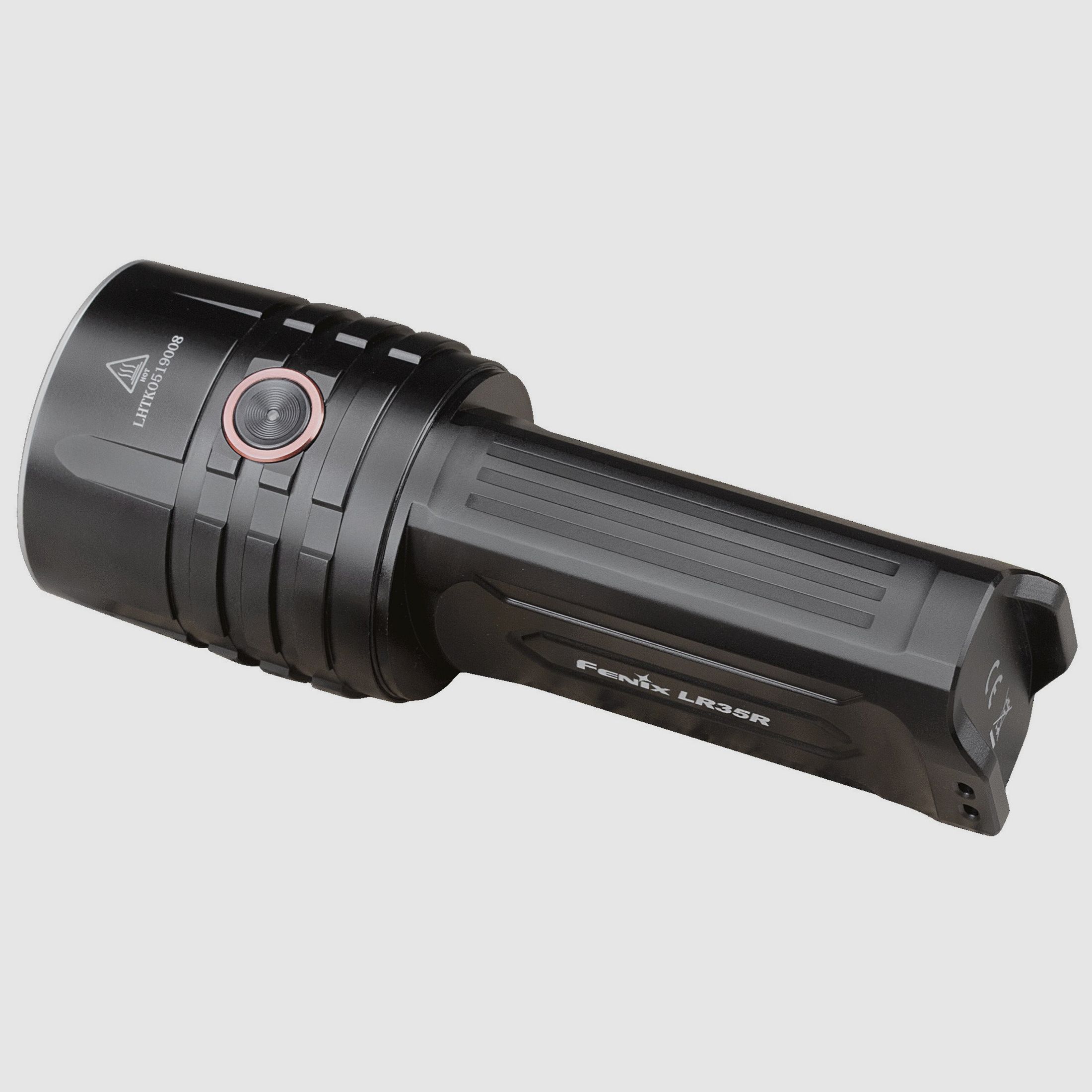 Fenix Flashlight LR35R LED