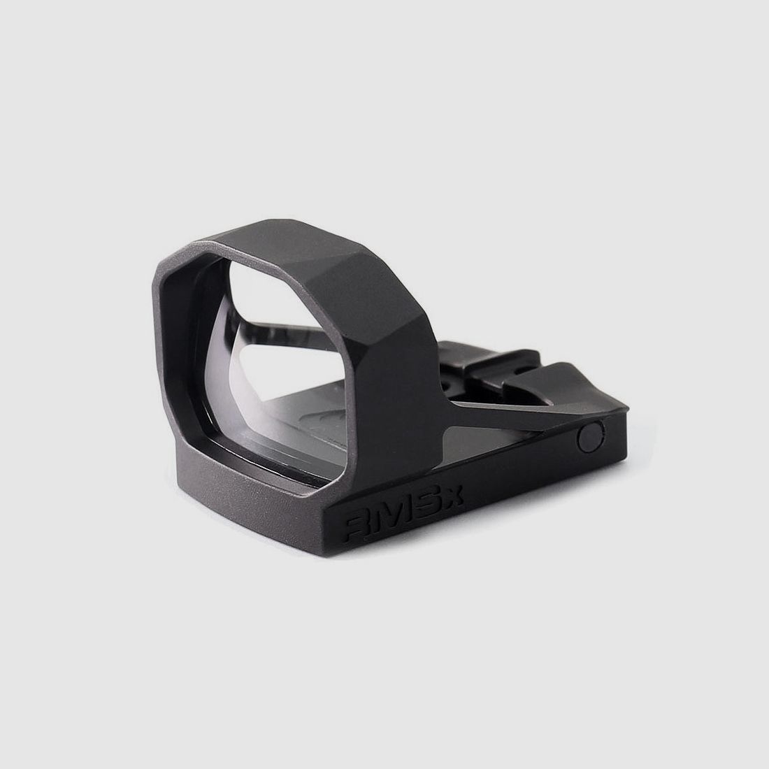SHIELD Reflex Mini Sight XL-Linse RMSx , 4 MoA