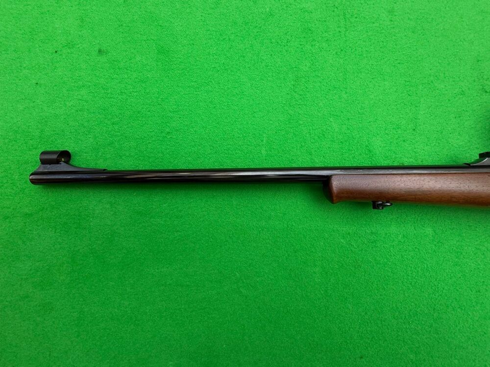 Krico 700