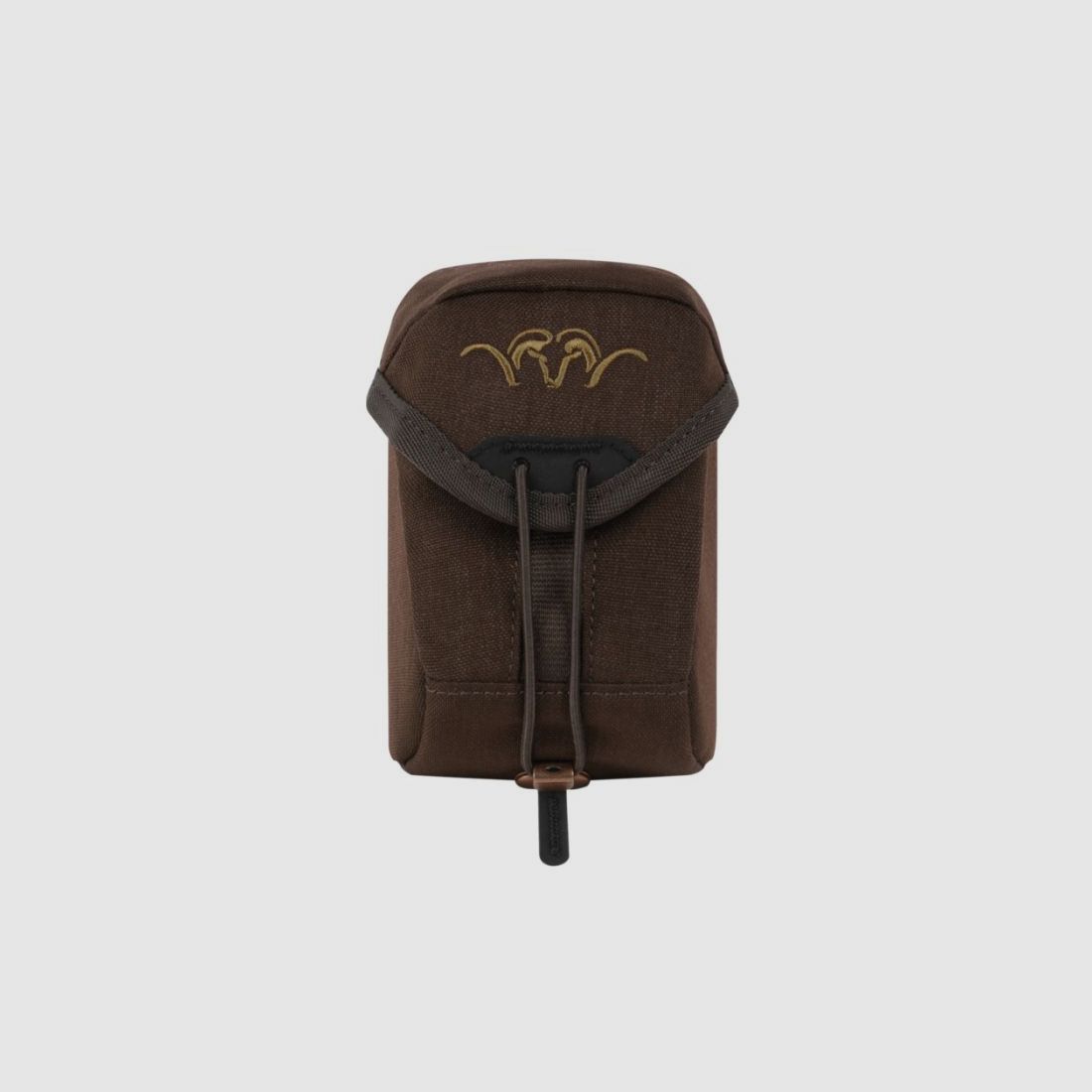 Blaser Tasche für Harness 2.0 | braun, Bild 3 von 6