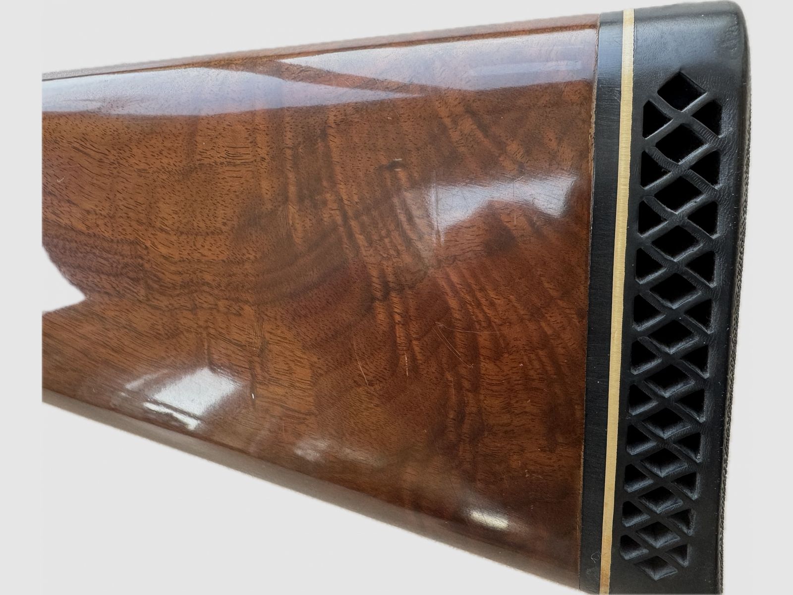 Winchester 101 XTR Kaliber 12/70 Trap