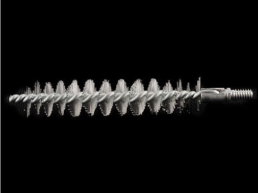 RCBS Case Neck Brush grande / Brosse de nettoyage de col de douille grande