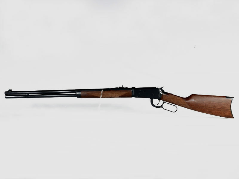 Winchester 1894 Sporter