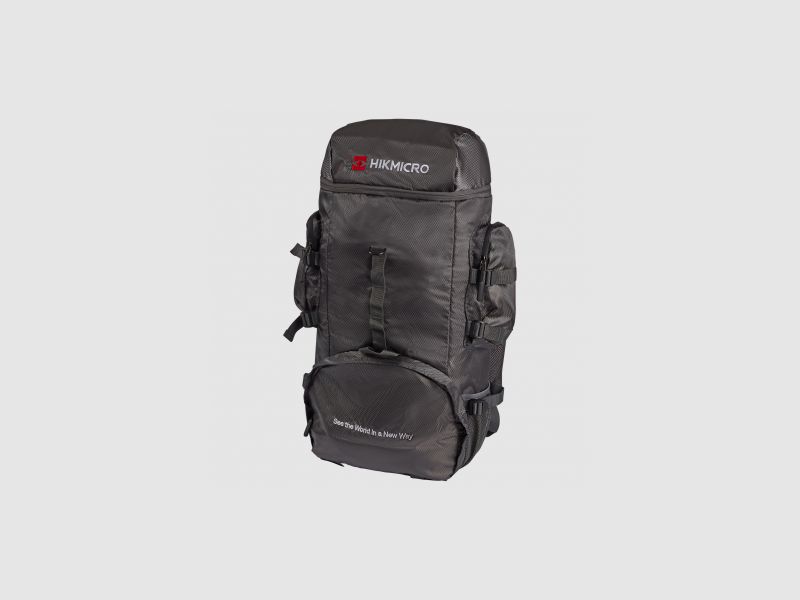Hikmicro Backpack |