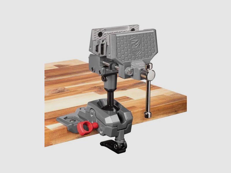 Real Avid Armorers Master Vise, immagine 1 di 3