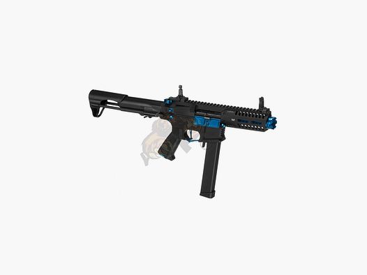 G&G ARP 9 Sky met ETU Airsoft Vrij vanaf 18 - S-AEG -F-