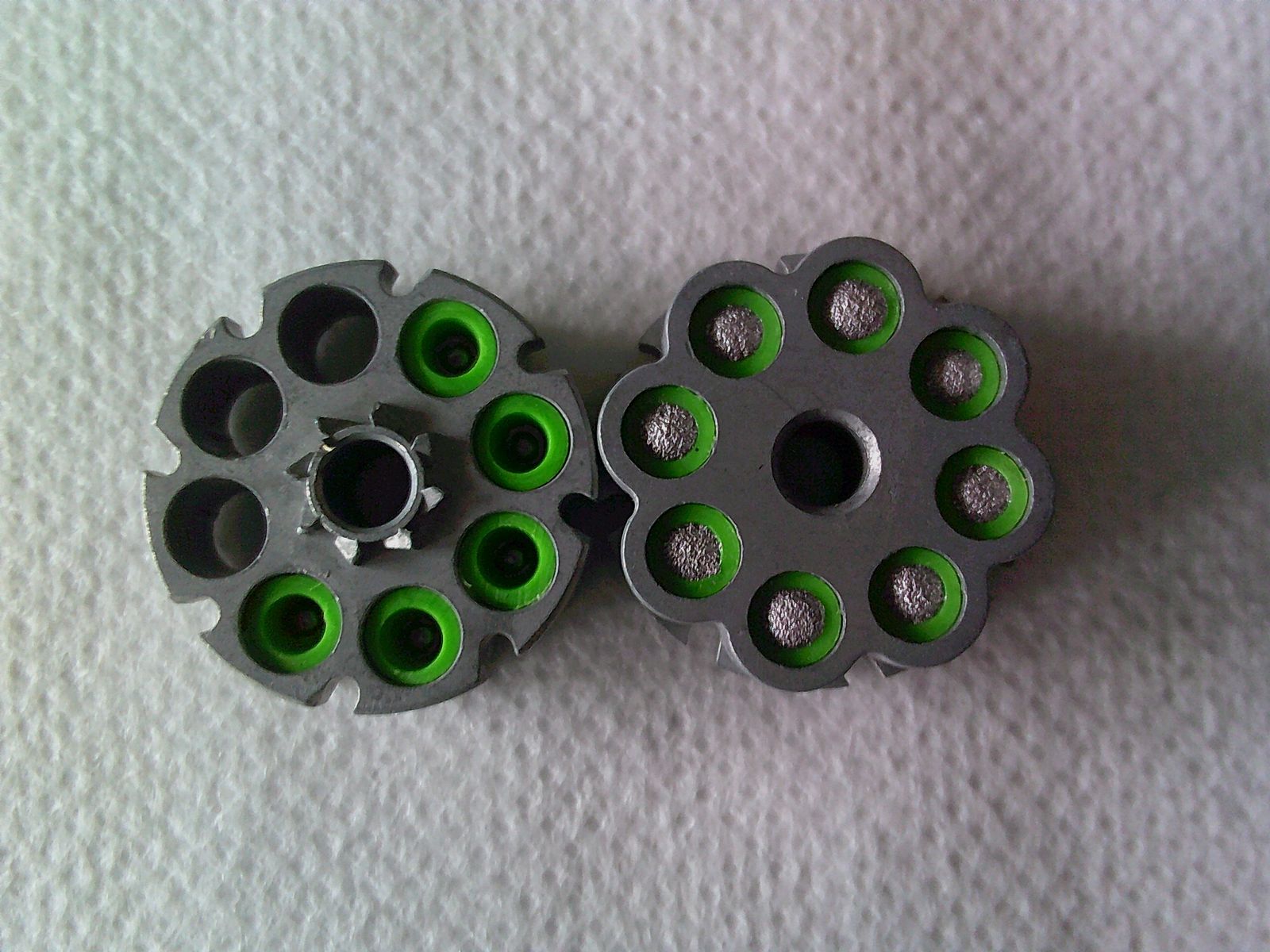 Umarex CPS Sport