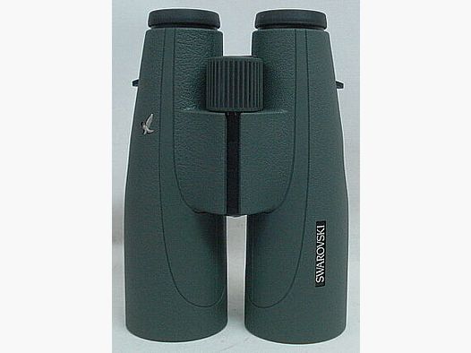 Swarovski Optik SLC 8x56 WB