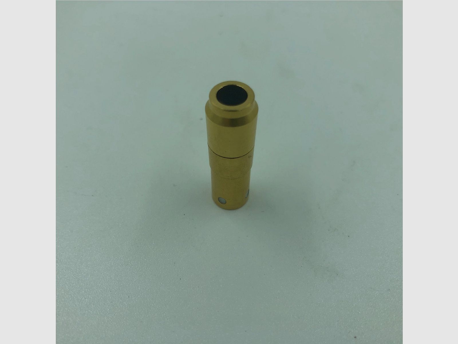 CARTUCHA LASER .380AUTO PERCUSIÓN, imagen 1 de 2