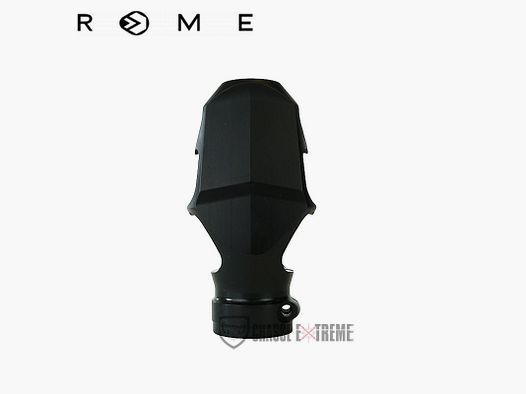 Muzzle Brake ROME Victrix Tormento Cal. 375 Cheytac