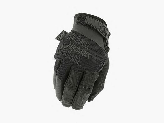 MECHANIX WEAR – HANDSCHUH SPECIALITY COVERT 0.5MM ORIGINAL SCHWARZ