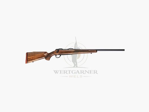SAKO 90 HUNTER .308 Win., Lauflänge 20"