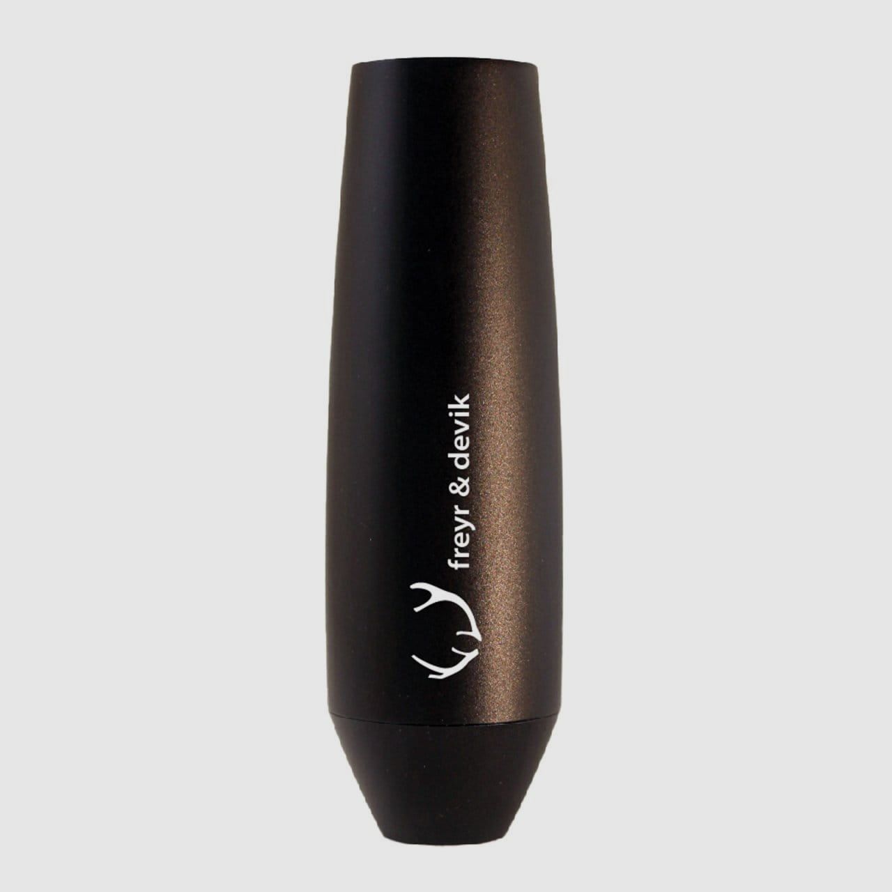 Freyr & Devik Ultimate Silence 3D 131 Silencer Cal. .30