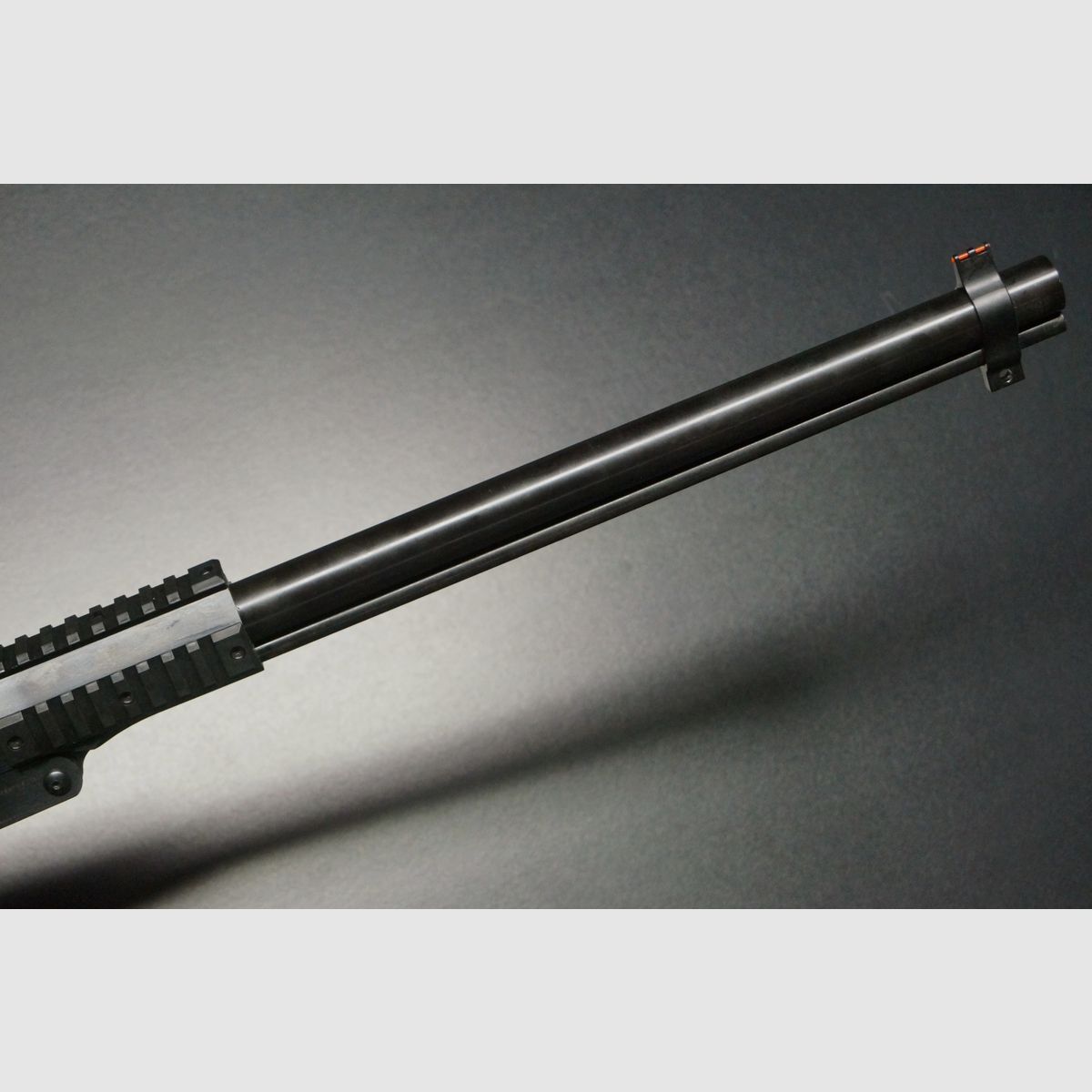 Chiappa M6 Rifle, Bild 2 von 5