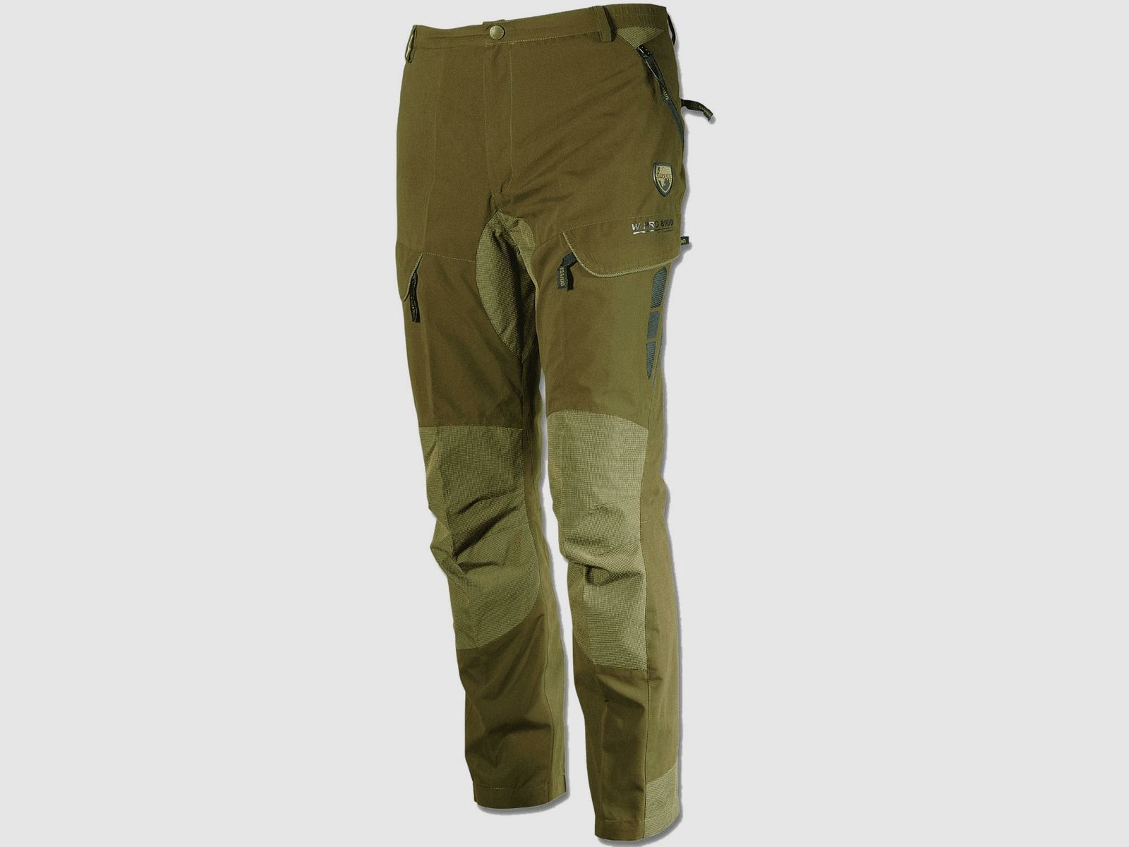 Elchhose