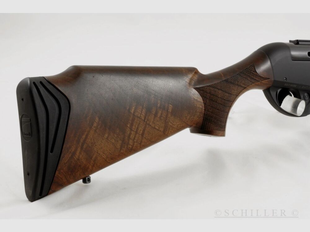 Benelli Argo