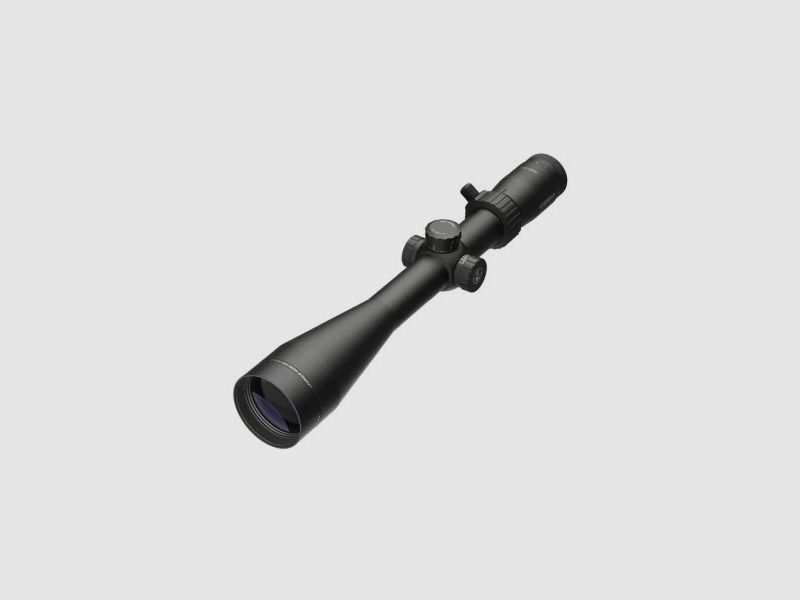 Leupold Mark 3 HD 8-24x50 P5 Side Focus TMR