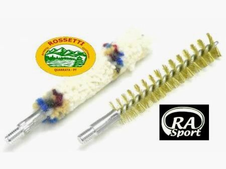 RA SPORT 54/2 Scovoli 2 pz cal.22/223