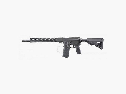 RUGER SEMIAUTO AR-556 MPR 223REM 16