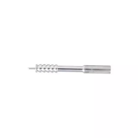 Brosse de nettoyage Dewey Copper Eliminator