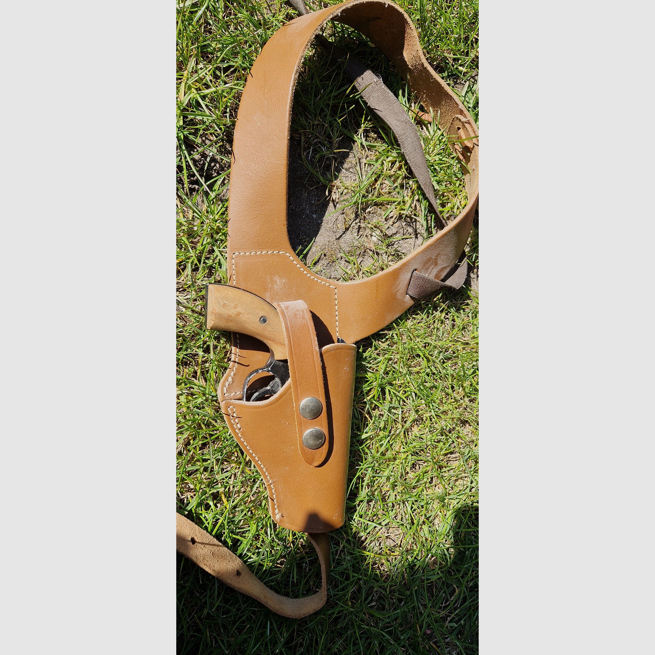 Umarex Model GR 77 cal 22 PL